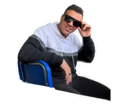Pozzo nascosto