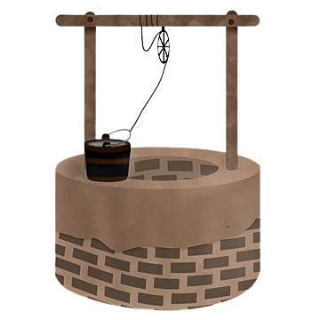 reference to Alessandro Storsillo